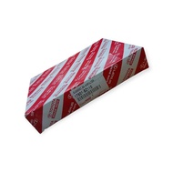 Air Filter 17801-BZ110 Rocky Raize Original