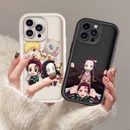 Casing Redmi note 11 12 13 8 9 10 PRO 10S 11S 4G 12S 12R 9T 11T 12T note 12 Turbo note 11 PRO+ 5G T1