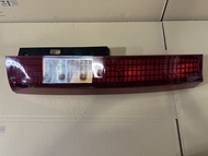 Hyundai Staria ของแท้ ไฟท้าย ฮุนได สตาร์เรีย รุ่นธรรมดา