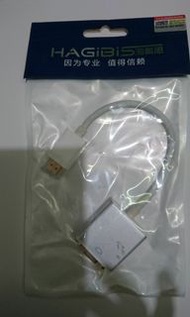 （包平郵）hdmi 轉vga 線