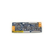 T-con board for Smart TV Sony KDL-42W700b