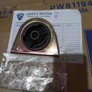 Front engine mounting lancer evo 4 CK CK4 PATWAL CEDIA CS3 CS5 ORI RBI