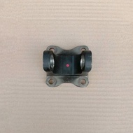 Flange Joint / Yoke Shock Sok Joint Kopel Suzuki Carry New ORIGINAL