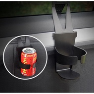 Car Drink Holder Car Cup Holder Korean Stand Car Drink Holder Automotive Supplies axia myvi saga bez