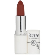 Lavera 萊唯德 舒適啞光唇膏 - # 01 Cayenne 4.5g