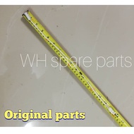 TOSHIBA FREEZER SENSOR ORI GR-H52MBZ(N) GR-HG55MDZ,GR-T39MBZ GR-RG43MD GR-RG-48MD GR-RG68MDA GR-RG73