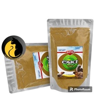 Feed Kaytee Exact High Fat Lolohan Porridge Baby Food Magpie Lovebird Parrot Afgrey Cockatoo Macaw P