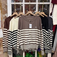 Knit 3950*