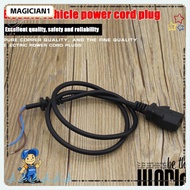 MAGICIAN E-Bike Motor Cable  Motor Cables For E-bike Accessory Electric Bike Parts