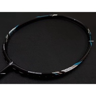 GOSEN ROOTS SPEED TURQUOISE  4U Badminton Racket JAPAN 100%Original