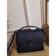 Lovecat brand bag lovecat second hand bag