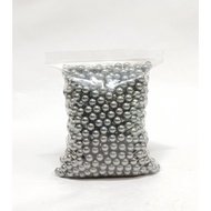 Bearing 1kg 7mm 8mm 9mm 10mm