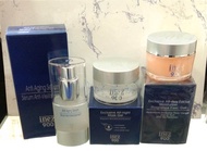 inez paket glowing dan anti aging