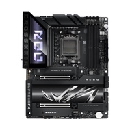 ASUS MAINBOARD (AM5) ROG CROSSHAIR X870E HERO DDR5
