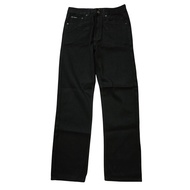 Texan Regular Fit Denim Jeans+ 808-H26