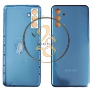 BACKDOOR BACK COVER/ BACK COVER SAMSUNG A04S / A047 ORG
