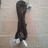 CABLE SOCKET Plug N Play DSP CELLO CABLE PROCESSOR DSP CELLO