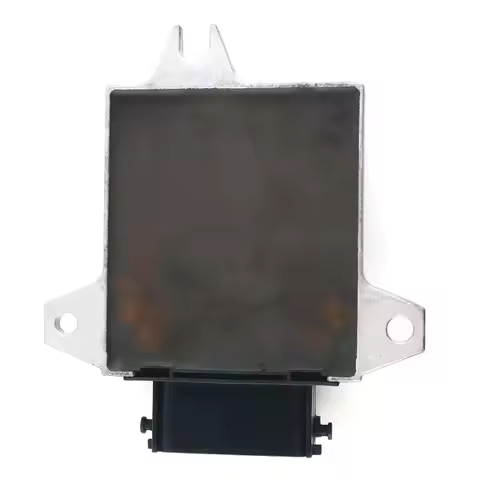 L5G3189E1A L5G3189E1C L5G3189E1E L5G3189E1F L5G3189E1G 2009-2013 for MAZDA3 2.0 TCU TCM TRANSMISSION