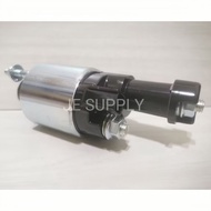 High Quality Starter Solenoid Switch For Honda Civic FD 1.8 /Accord (Square Pin)