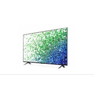 LG 55inch NANO80 55NANO80 4K NANO SMART TV (2021 YEARS MODEL)