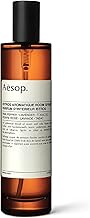 Aesop Cythera Aromatique Room Spray | 100mL/3.4oz | Paraben, Cruelty-free & Vegan