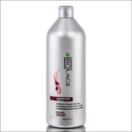 Matrix Biolage Repairinside Repairing Shampoo 1 Liter