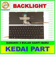 Keyboard Asus X409 X415 X415J X415JA X415M X415MA M415 Backlight