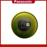 CLB3032 Photokinetic Energy Solar Charging 3.7V CLB 3032 Watch Battery Capacitor for CASIO Watch