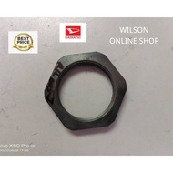 Daihatsu Delta DV57 Rear/Belakang Axle Nut/Axle Washer