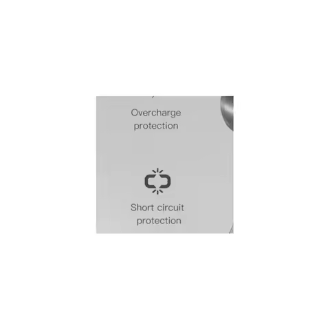 Bluetooth-Compatible Earphone Charging Cable for AfterShokz Aeropex AS800 Bone Conduction Headphone 