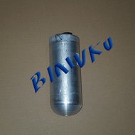 Ready Dryer Ac BMW E46 E39 M54 X3 E83 64538377330