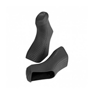 Shimano Bracket Cover - ST-R8070