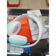 abodos wireless headphone as-wh13