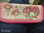 Melody 筆袋