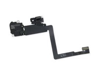 【優質通信零件廣場】 iPhone 11 Pro Max 6.5寸 專用 聽筒總成 感光 距離 排線 模組 揚聲器