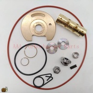 S3A Turbocharger Repair Kits/Rebuild Kits Supplier AAA Turbocharger Parts