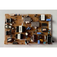 Samsung UA39F5088AR Power Board UA39F5088AJ BN41-02294A BN41-02086A