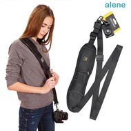 ALENE DSLR Belt Digital Quick Fastening Rapid Shoulder