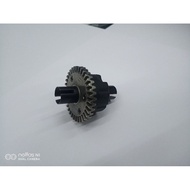 FS Racing Victory MT 1/10 Diffrential Metal Gear Part