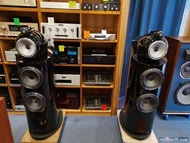 高價收購 二手音響 CD機 唱片幾 喇叭 歐美喇叭 前級 后級 膽機 CD機 解碼機 Dynaudio 丹拿、Focal勁浪、KEF、Tannoy 天朗、麥景圖、B&W 等等