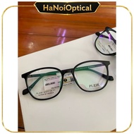 (C1) Genuine Pleik eyeglass frames code PL-A167
