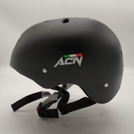 Adult Mountain Bike Helmet for BMX racing Accessories