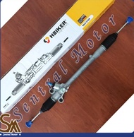 HEIKER REK STIR - RACK STEER ALL NEW AVANZA XENIA 2012-2015 EPS