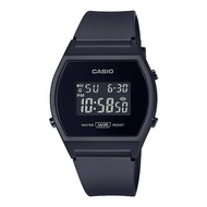 CASIO 卡西歐 手錶 LW-204-1B  黑色  1支