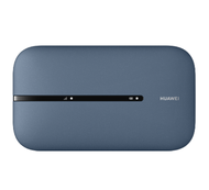 Huawei 4G Mobile Router E5783-836 WiFi 3 Pro 4G+ Full Netcom 300M High Speed Internet Access 3000mAh