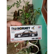 Kaido House R34 Hornet