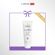 [QUÀ TẶNG] Minisize IMAGE Skincare ILUMA Intense Facial Illuminator 74ml