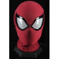 Spider Man Ryan Ottley Mask 1/1