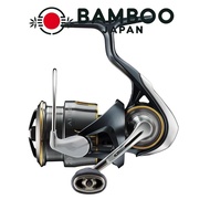 Daiwa Spinning Reel 23 Airity SF2500SS-H-QD
Daiwa Spinning Reel 23 Airity SF1000S-P
Daiwa Spinning R