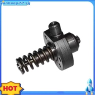 For  CP4  Pump  Pump Plunger F00F0P1003 0445010537